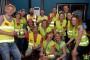 Thumbs/tn_Animal Party 029.jpg
